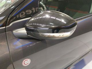 Citroën C4 Cactus BlueHDi 100 S&S C-Series