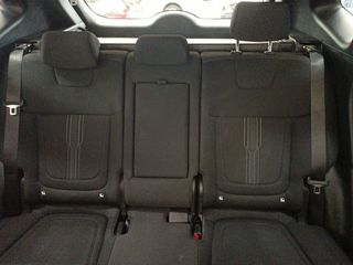 Hyundai Tucson 1.6 TGDI 169kW HEV Tecno Sky Auto