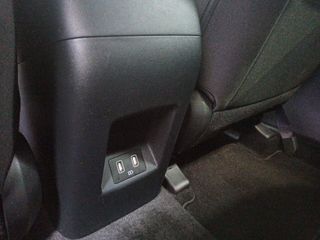 Hyundai Tucson 1.6 TGDI 169kW HEV Tecno Sky Auto