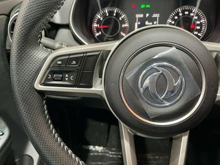 DFSK 500 1.5 T Luxury