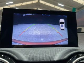 DFSK 500 1.5 T Luxury