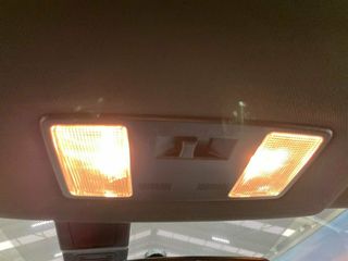 DFSK 500 1.5 T Luxury