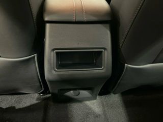 DFSK 500 1.5 T Luxury