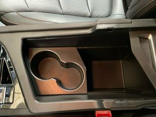 DFSK 500 1.5 T Luxury