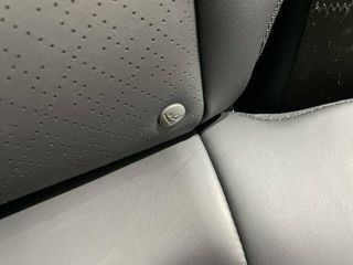 DFSK 500 1.5 T Luxury