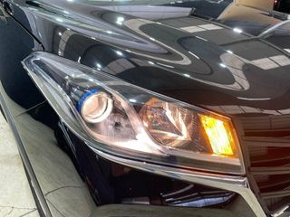 DFSK 500 1.5 T Luxury