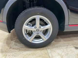 DFSK 500 1.5 T Luxury