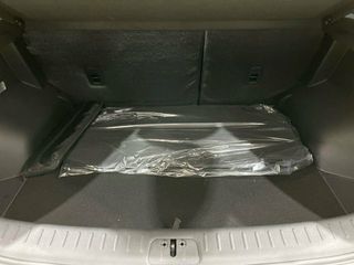 DFSK 500 1.5 T Luxury