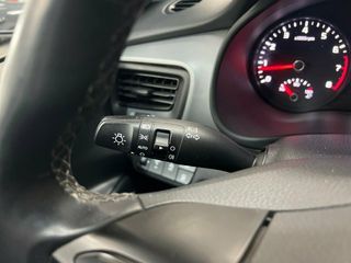 Kia Stonic 1.2 DPi 62kW (84CV) Concept