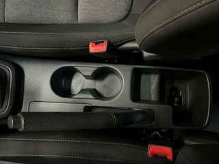 Kia Stonic 1.2 DPi 62kW (84CV) Concept