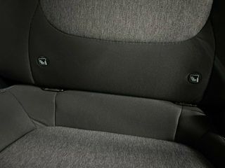 Kia Stonic 1.2 DPi 62kW (84CV) Concept