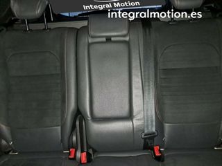 Ford Kuga ST-Line 1.5 EcoBoost 110kW (150CV)