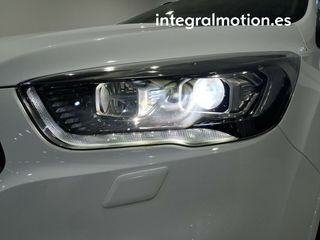 Ford Kuga ST-Line 1.5 EcoBoost 110kW (150CV)