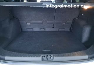 Ford Kuga ST-Line 1.5 EcoBoost 110kW (150CV)