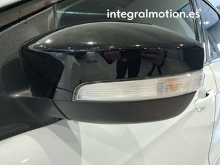 Ford Kuga ST-Line 1.5 EcoBoost 110kW (150CV)