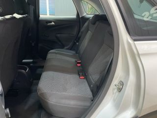 Opel CrossLand 1.2 61kW (82CV) Crossland