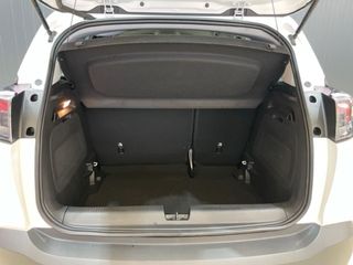 Opel CrossLand 1.2 61kW (82CV) Crossland