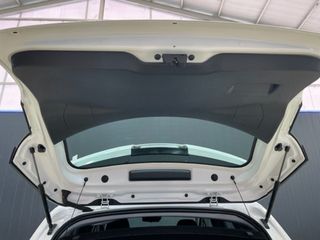 Opel CrossLand 1.2 61kW (82CV) Crossland