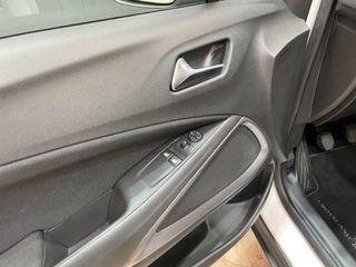 Opel CrossLand 1.2 61kW (82CV) Crossland