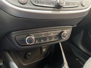 Opel CrossLand 1.2 61kW (82CV) Crossland