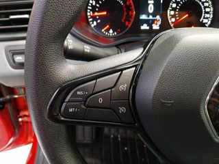 Renault Clio Business TCe 67 kW (90CV)