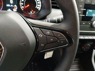 Renault Clio Business TCe 67 kW (90CV)