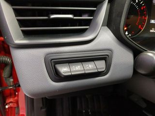 Renault Clio Business TCe 67 kW (90CV)