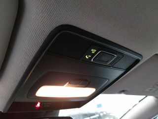 Renault Clio Business TCe 67 kW (90CV)