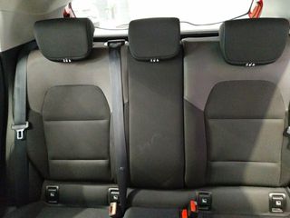 Renault Clio Business TCe 67 kW (90CV)