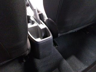 Renault Clio Business TCe 67 kW (90CV)