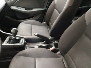 Renault Clio Business TCe 67 kW (90CV)