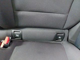 Renault Clio Business TCe 67 kW (90CV)