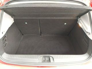 Renault Clio Business TCe 67 kW (90CV)