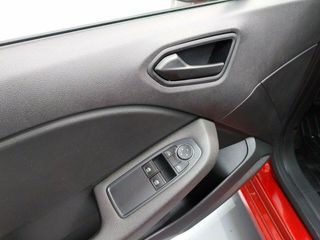 Renault Clio Business TCe 67 kW (90CV)