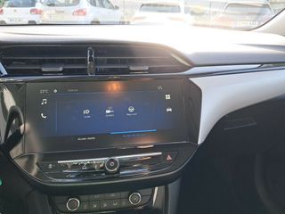 Opel Corsa 1.2T XHL 74kW (100CV) Edition