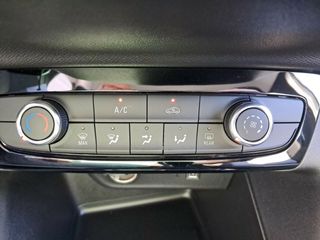 Opel Corsa 1.2T XHL 74kW (100CV) Edition