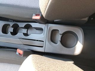 Opel Corsa 1.2T XHL 74kW (100CV) Edition