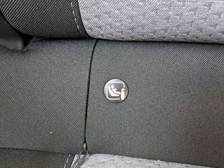 Opel Corsa 1.2T XHL 74kW (100CV) Edition