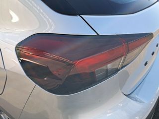 Opel Corsa 1.2T XHL 74kW (100CV) Edition