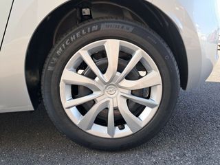 Opel Corsa 1.2T XHL 74kW (100CV) Edition