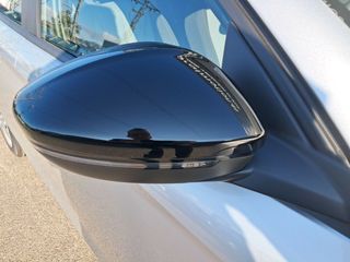 Opel Corsa 1.2T XHL 74kW (100CV) Edition