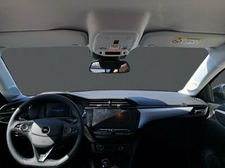 Opel Corsa 1.2T XHL 74kW (100CV) Edition