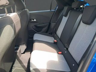 Opel Corsa 1.2T XHL 74kW (100CV) Edition