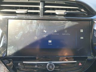 Opel Corsa 1.2T XHL 74kW (100CV) Edition