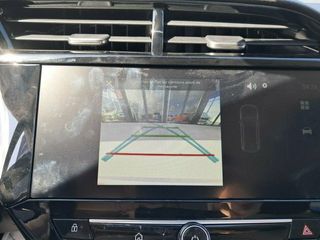 Opel Corsa 1.2T XHL 74kW (100CV) Edition