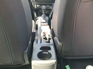 Opel Corsa 1.2T XHL 74kW (100CV) Edition