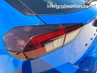 Opel Corsa 1.2T XHL 74kW (100CV) Edition