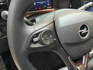 Opel Corsa 1.2T XHL 74kW (100CV) Edition