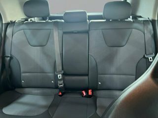 Kia Niro 1.6 GDi HEV 104kW (141CV) Drive