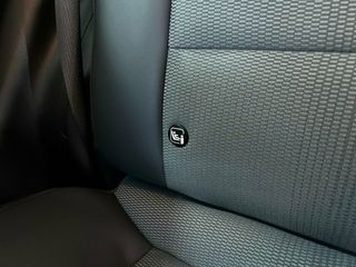 Kia Niro 1.6 GDi HEV 104kW (141CV) Drive